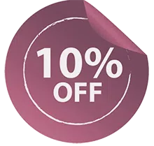 Security Garage Doors Brooklyn, NY 347-947-2197 Security Garage Doors Brooklyn, NY 347-947-2197 - 10-off-sidebar