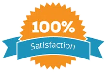 Brooklyn Security Garage Door Service Brooklyn, NY 347-947-2197 Brooklyn Security Garage Door Service Brooklyn, NY 347-947-2197 - 100-satisfaction-sidebar