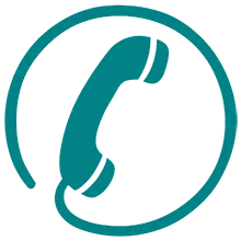 Security Garage Doors Brooklyn, NY 347-947-2197 Security Garage Doors Brooklyn, NY 347-947-2197 - call-us-sidebar