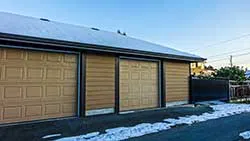 Brooklyn Security Garage Door Service Brooklyn, NY 347-947-2197 Brooklyn Security Garage Door Service Brooklyn, NY 347-947-2197 - custom-side