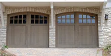 Brooklyn Security Garage Door Service Brooklyn, NY 347-947-2197 Brooklyn Security Garage Door Service Brooklyn, NY 347-947-2197