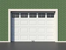 Brooklyn Security Garage Door Service Brooklyn, NY 347-947-2197 Brooklyn Security Garage Door Service Brooklyn, NY 347-947-2197 - garage-sidebar