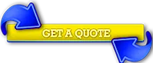Brooklyn Security Garage Door Service Brooklyn, NY 347-947-2197 Brooklyn Security Garage Door Service Brooklyn, NY 347-947-2197 - get-a-quote-sidebar