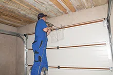 Brooklyn Security Garage Door Service Brooklyn, NY 347-947-2197 Brooklyn Security Garage Door Service Brooklyn, NY 347-947-2197 - installation-sidebar