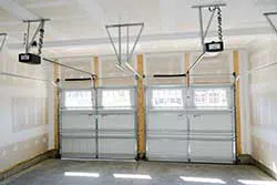 Brooklyn Security Garage Door Service Brooklyn, NY 347-947-2197 Brooklyn Security Garage Door Service Brooklyn, NY 347-947-2197 - opener-side