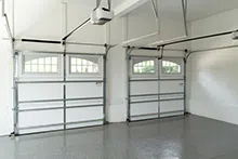 Brooklyn Security Garage Door Service Brooklyn, NY 347-947-2197 Brooklyn Security Garage Door Service Brooklyn, NY 347-947-2197 - opener-sidebar