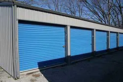 Brooklyn Security Garage Door Service Brooklyn, NY 347-947-2197 Brooklyn Security Garage Door Service Brooklyn, NY 347-947-2197 - overhead-side