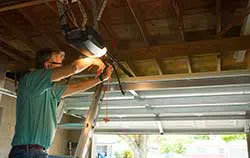 Brooklyn Security Garage Door Service Brooklyn, NY 347-947-2197 Brooklyn Security Garage Door Service Brooklyn, NY 347-947-2197 - repair-side