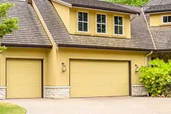 Brooklyn Security Garage Door Service Brooklyn, NY 347-947-2197 Brooklyn Security Garage Door Service Brooklyn, NY 347-947-2197 - residential-side