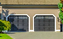 Brooklyn Security Garage Door Service Brooklyn, NY 347-947-2197 Brooklyn Security Garage Door Service Brooklyn, NY 347-947-2197 - residential-sidebar
