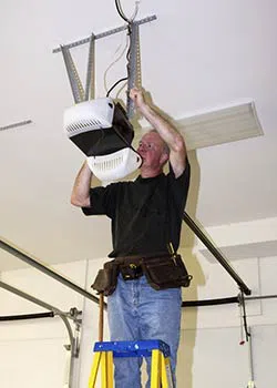 Brooklyn Security Garage Door Service Brooklyn, NY 347-947-2197 Brooklyn Security Garage Door Service Brooklyn, NY 347-947-2197 - zip